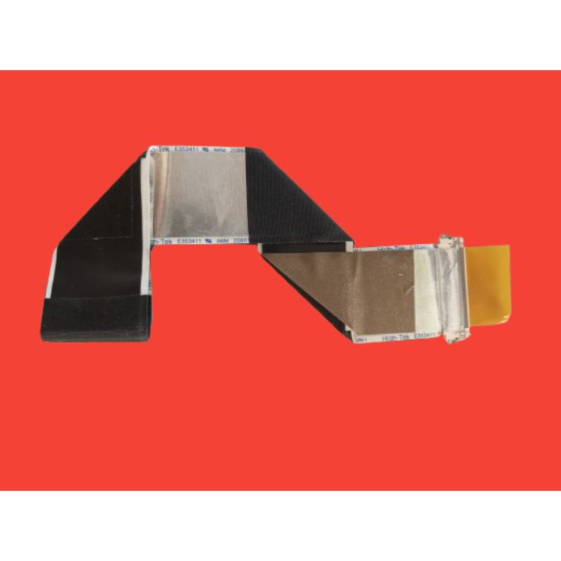 KABEL LCD ALL-IN-ONE DELL INSPIRON 20 3052 NORMAL