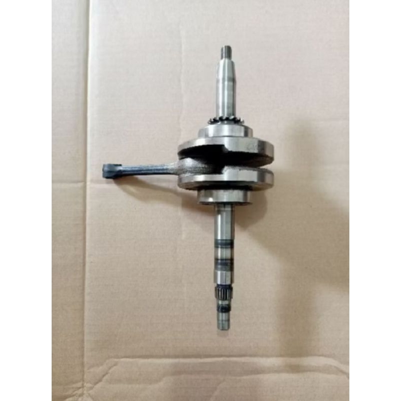 Kruk As/Astrek Supra fit new/Supra fit lama/Revo Lama/Legenda/Original Copotan