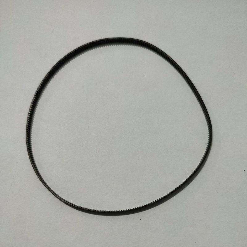 Timing Belt Pendek Stepper HP Officejet 7720 7740 Belt Samping HP 7720 7740 Printer