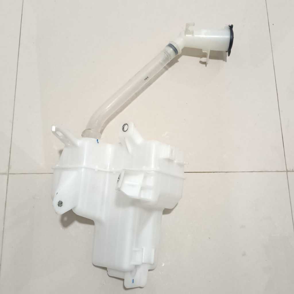 tabung air wiper tabung wiper innova zenix original
