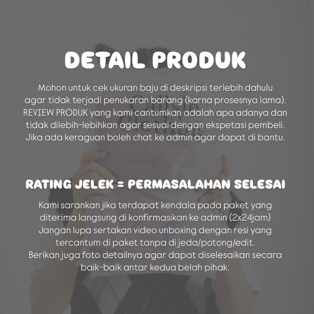 Bergaransi [ Callsie ] - Jessie Top ( Import / Atasan Wanita / Crop Top / Sabrina / Off Shoulder Top