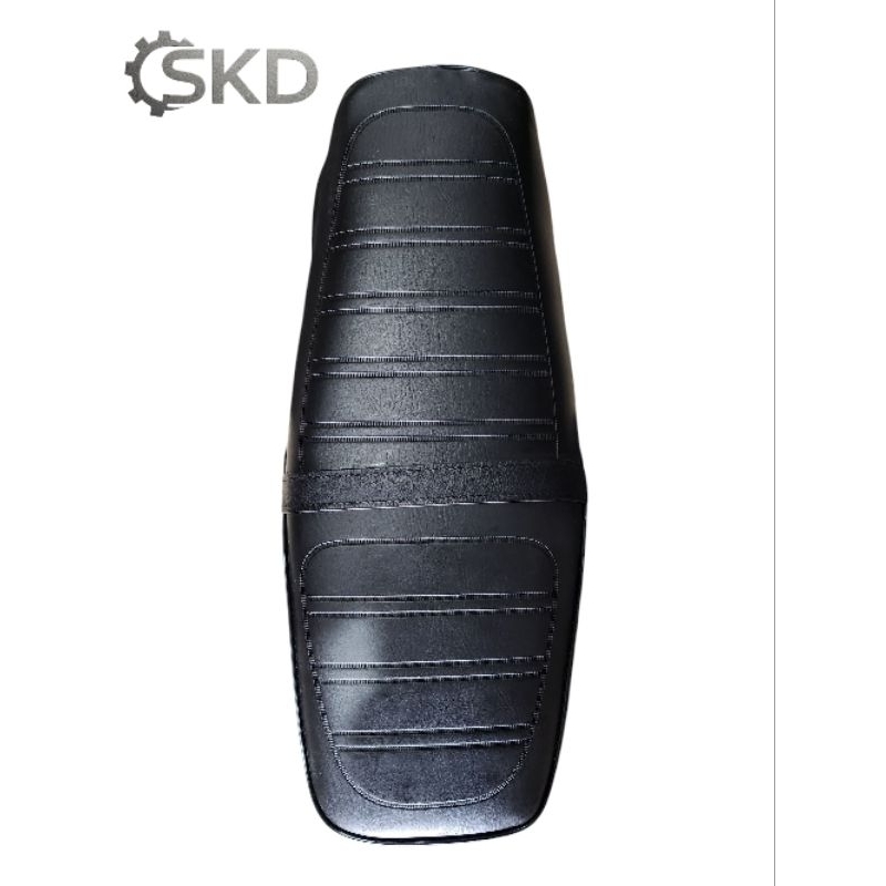 JOK STANDAR YAMAHA L2G