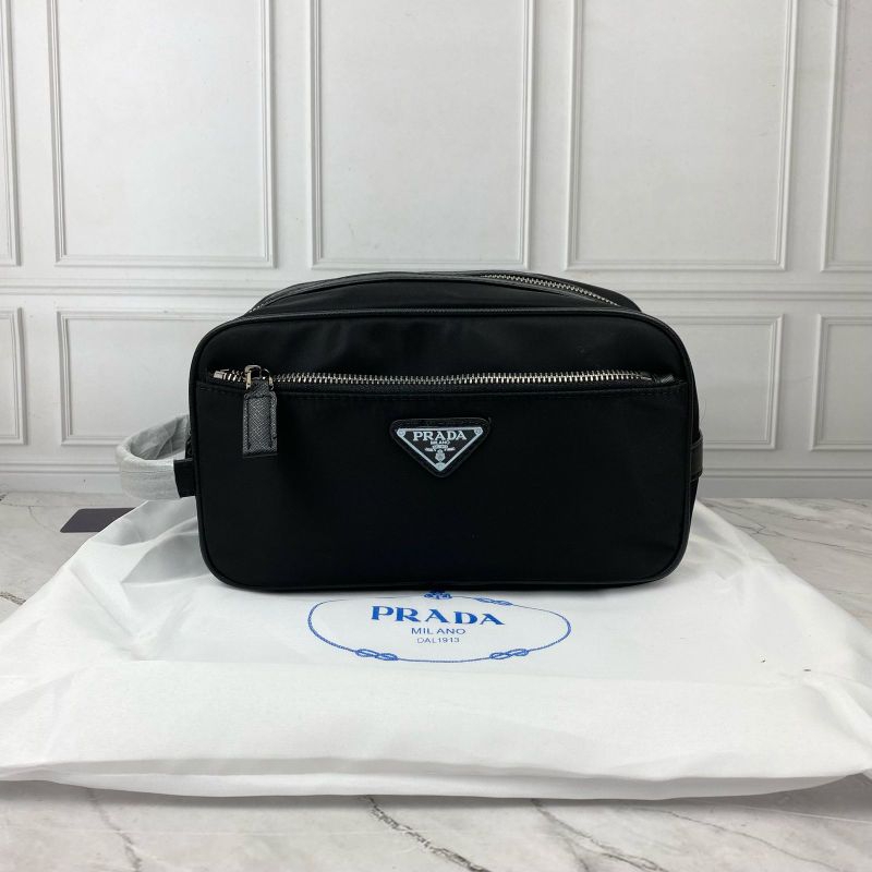 POUCH PRIA P9874 IMPORT BRANDED