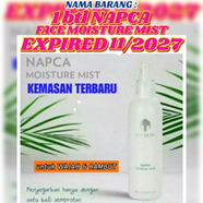 

Napp cha@@@ mistwajah