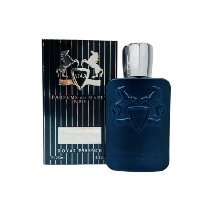 Layton by Parfums de Marly - Unisex