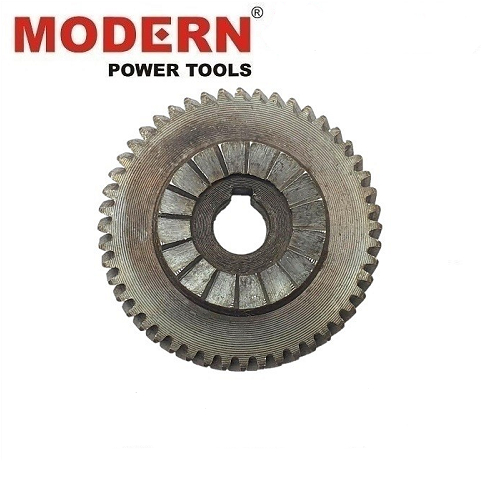 Gear Mesin Bor M-2130B Modern