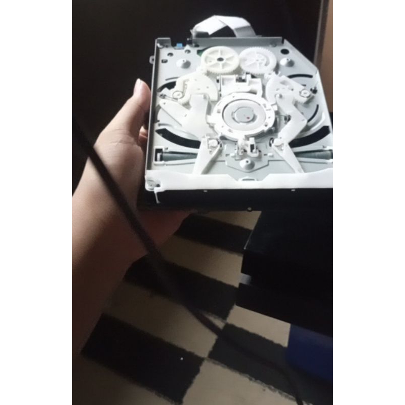 BD_ROOM_PS4_FAT_SERI_10-11-12