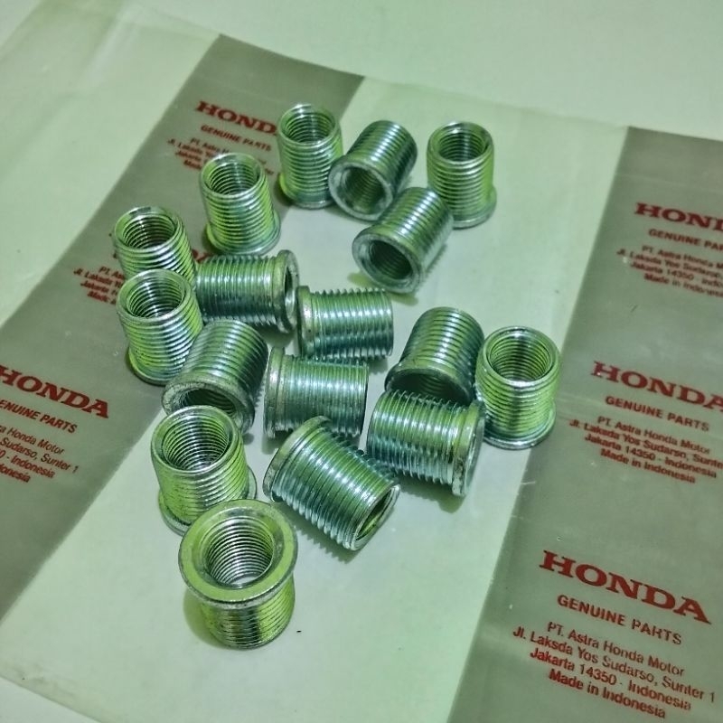 SOK DRAT BUSI SHOK BUSI GRAND TERMURAH