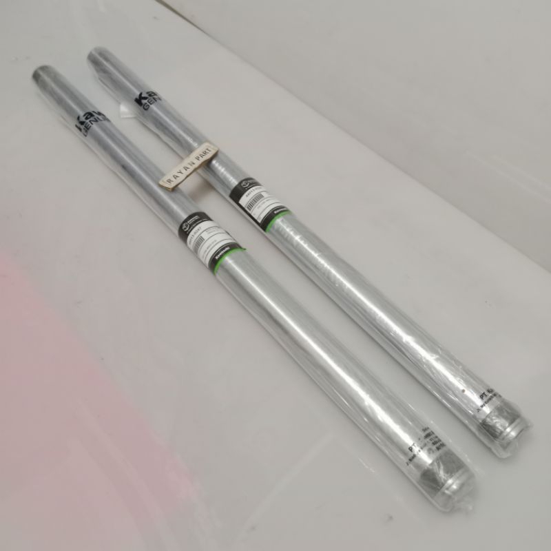 SOK DEPAN SEPASANG KANAN KIRI KLX 150L KLX 150 KLX 150 KLX 150 (TIPE L)