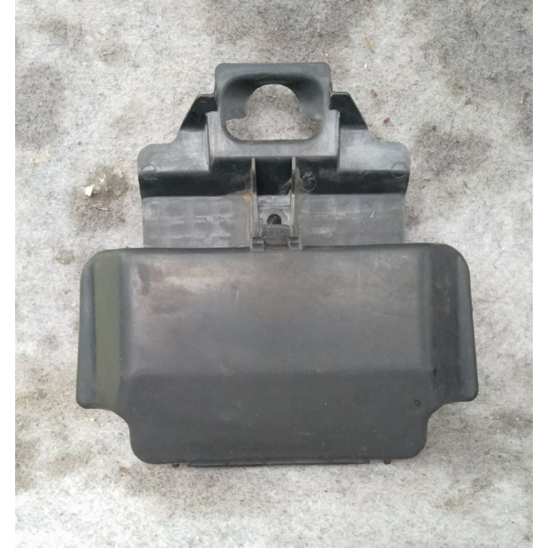 toolbox Honda grand gn5 ori toolbox Astrea grand ori toolbox Astrea legenda ori Astrea impressa