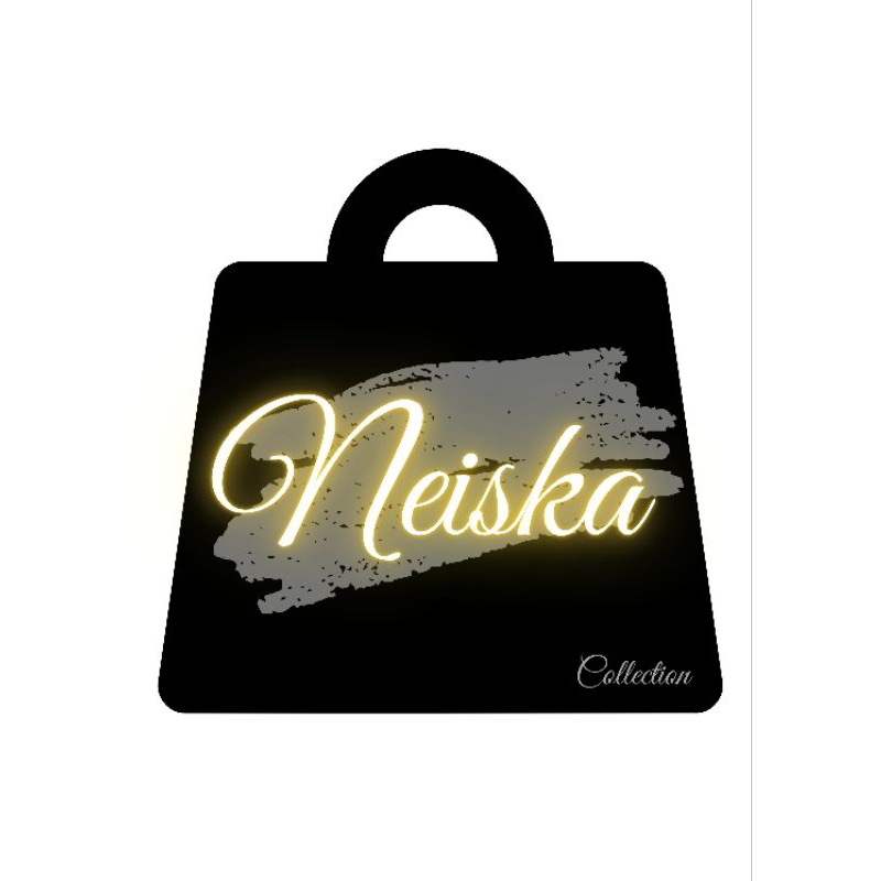 Kain Perca khusus live Dior Silk original