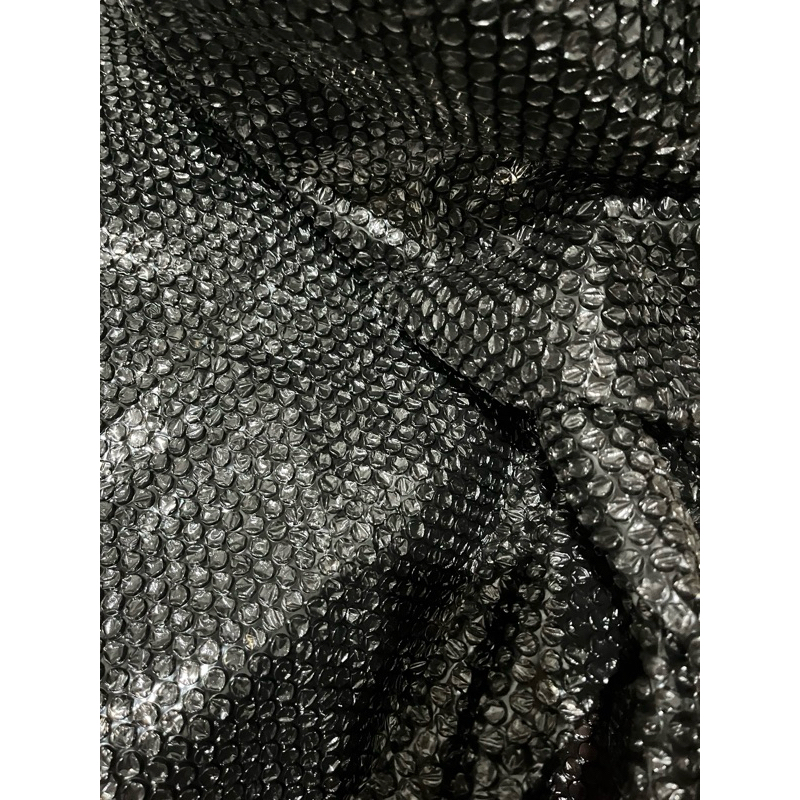 

Extra Bubble Warp