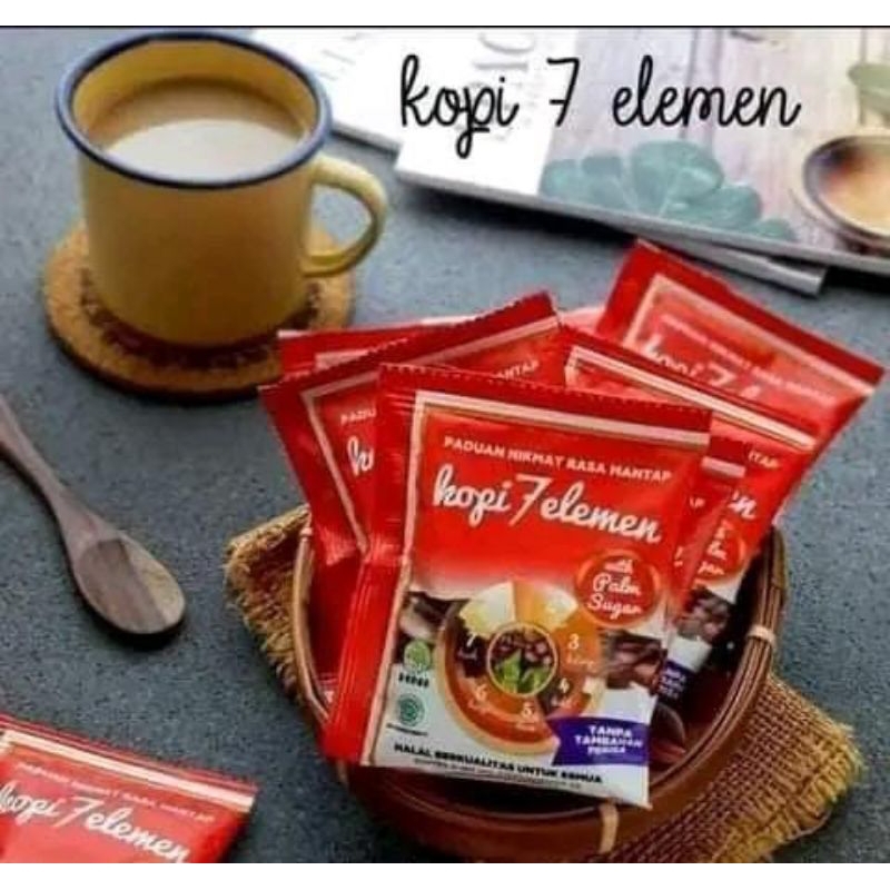 

kopi sevel hni kopi kesehatan aman untuk lambung