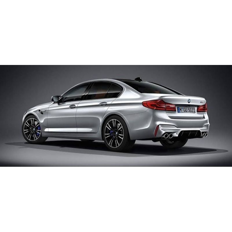 CAT PU BRIGHT SILVER STONE | CAT MOBIL | CAT MOTOR | CAT BERKUALITAS