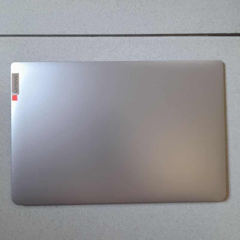 Back Cover Casing Belakang LCD LED Laptop Lenovo ideapad slim 1 14 14amn7 14ada7 1-14amn7 1-14ada7 8