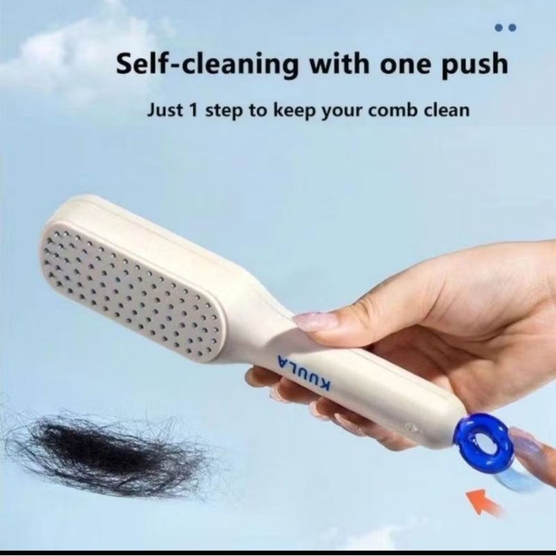 PUREIT MARVELLA HOT SARINGAN AIR PURE IT MARVELLA HOT