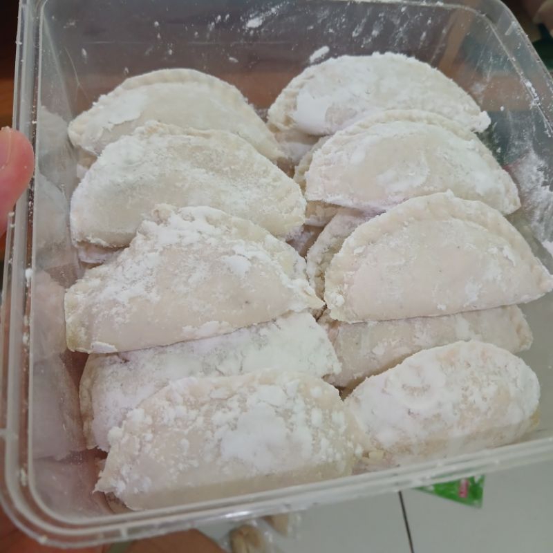 

cireng isi keju lumerrrrrrrr