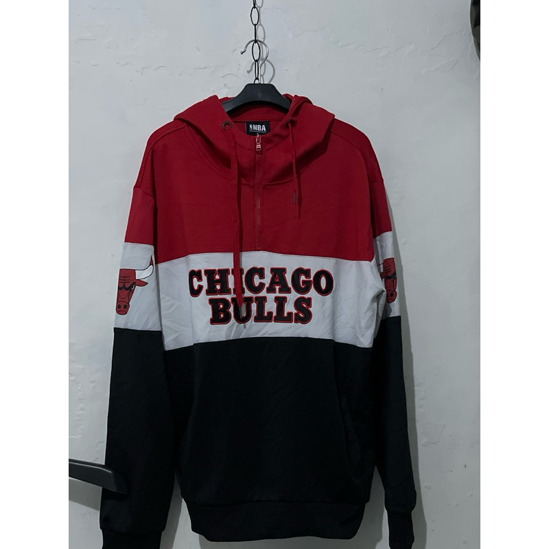 chicago bulls NBA