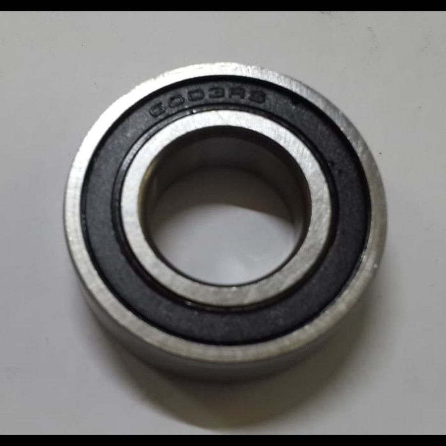 Bearing 6003 laher 6003 rs