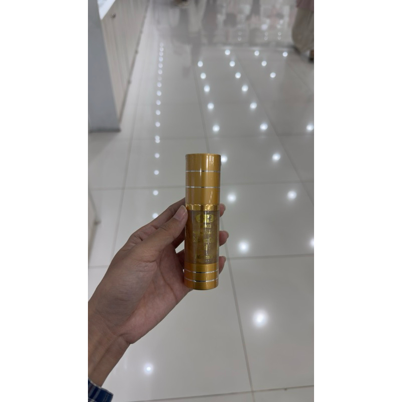 Erawadee Gold Collagen