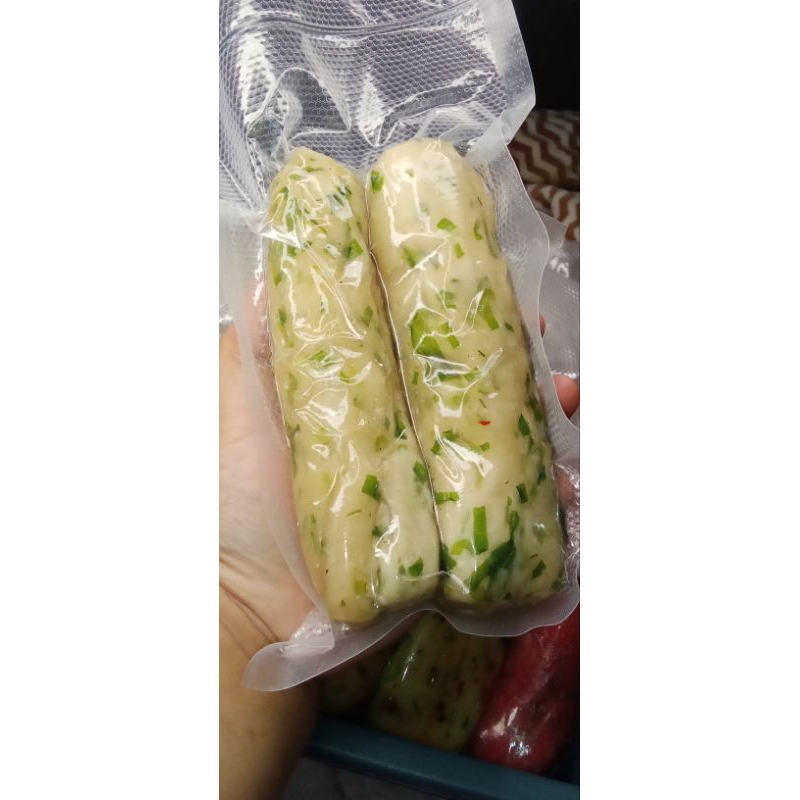 

CIRENG GULUNG JADUL ASLI GARUT