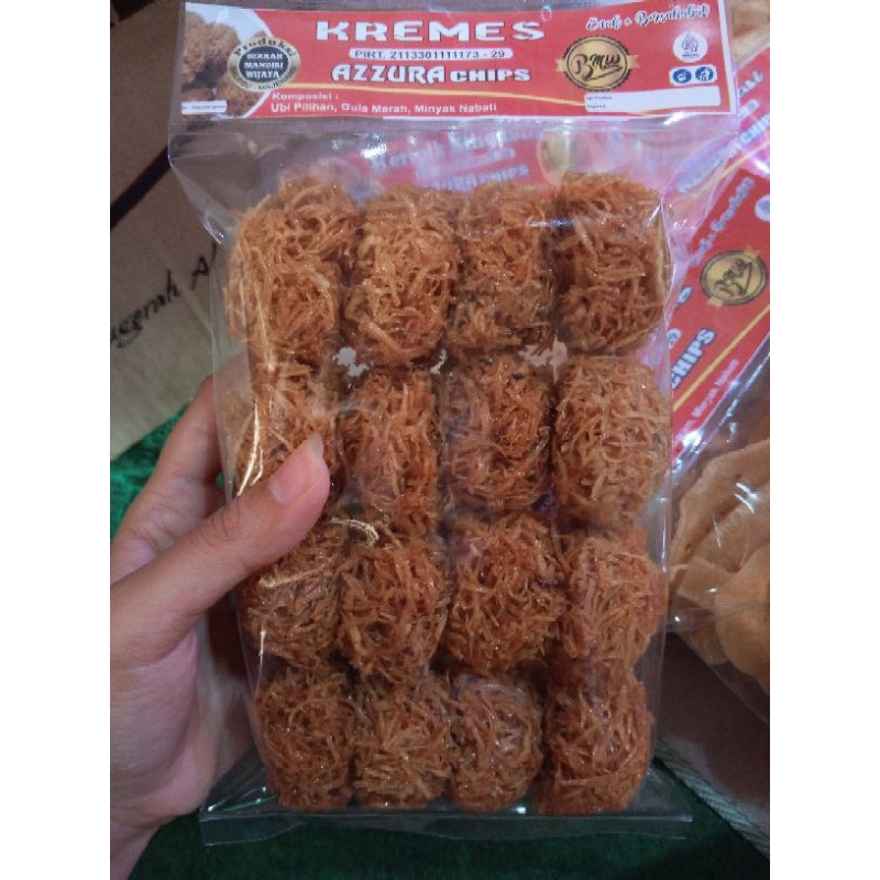 

Grobi, ubi gula, manis