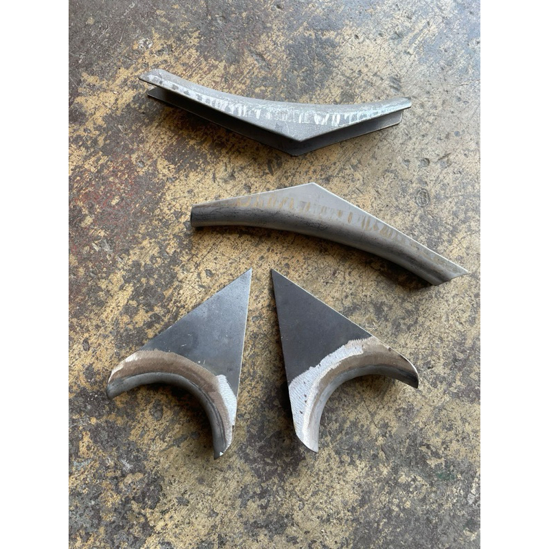 TERLARISSS PEMANIS RANGKA OVAL NGANJUKAN PEMANIS RANGKA CB GL 100 TEBAL MURAH