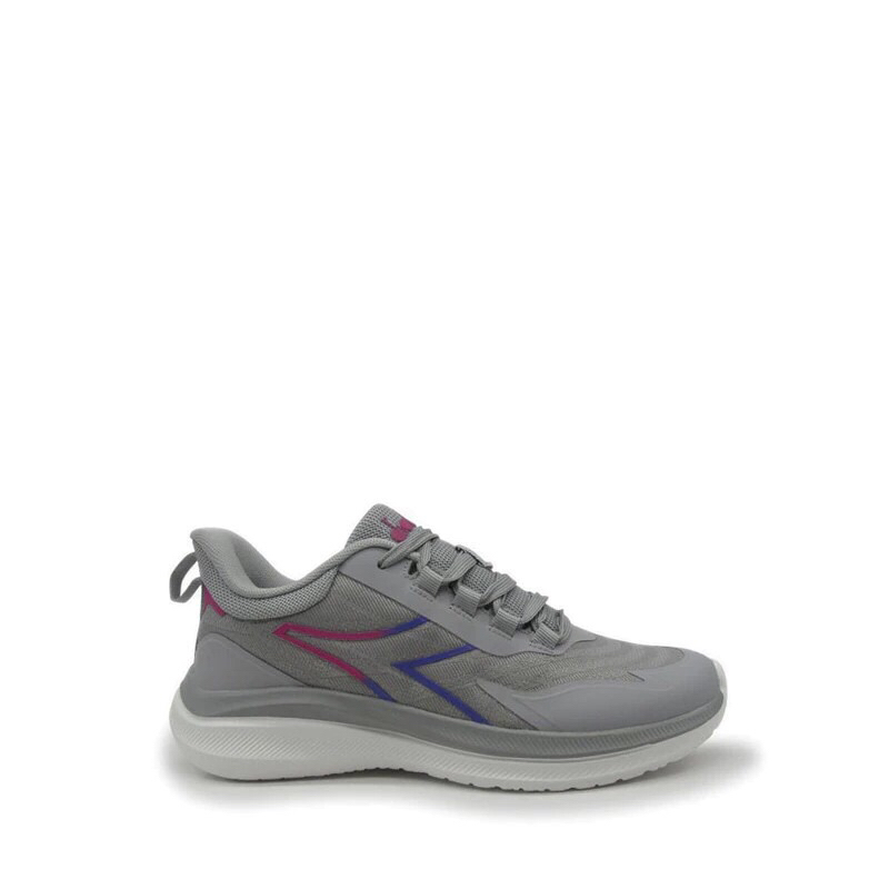 Diadora Marsha Women Running Shoes