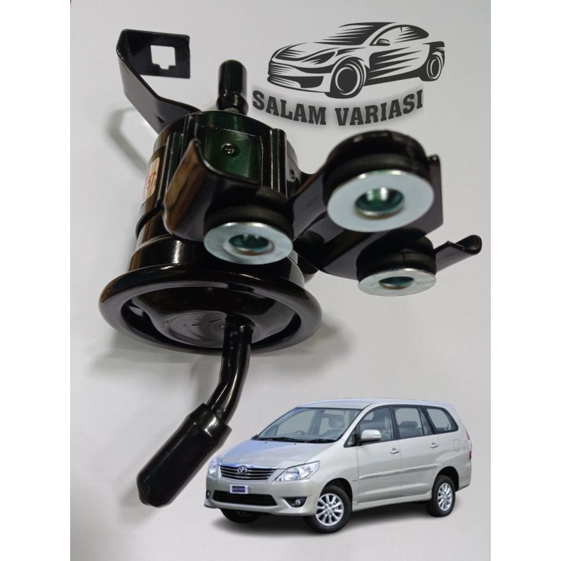 Filter bensin mobil Innova original