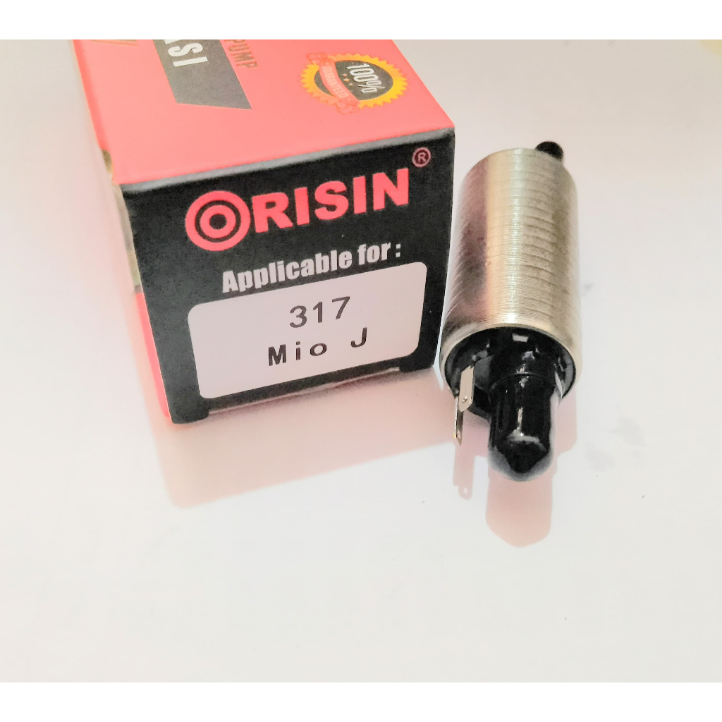 DINAMO PELAMPUNG TANGKI (ROTAK) MIO J ORISIN