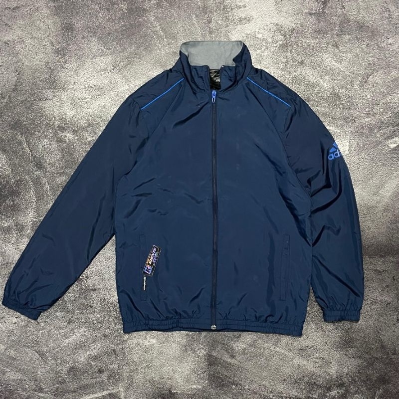 Jacket Adidas Second Original