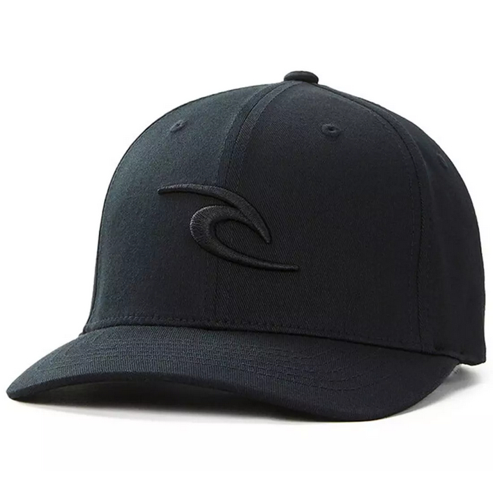 Topi RIP CURL TEPAN Flexfit Cap Original