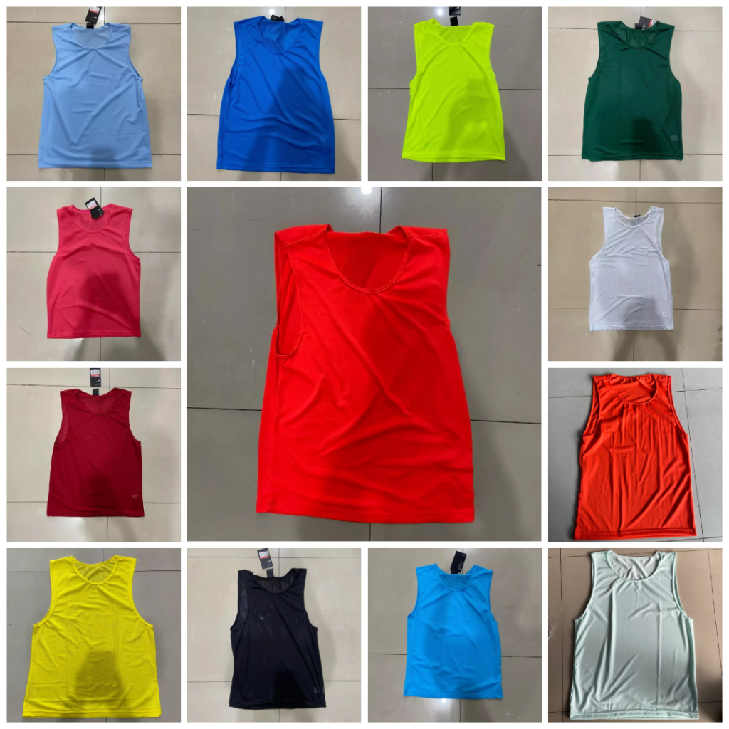 ROMPI SEPAKBOLA POLOS JARING / ROMPI FUTSAL POLOS / ROMPI JARING SEPAKBOLA FUTSAL