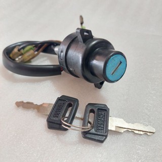 KUNCI KONTAK YAMAHA V80 KUNCI KONTAK V80