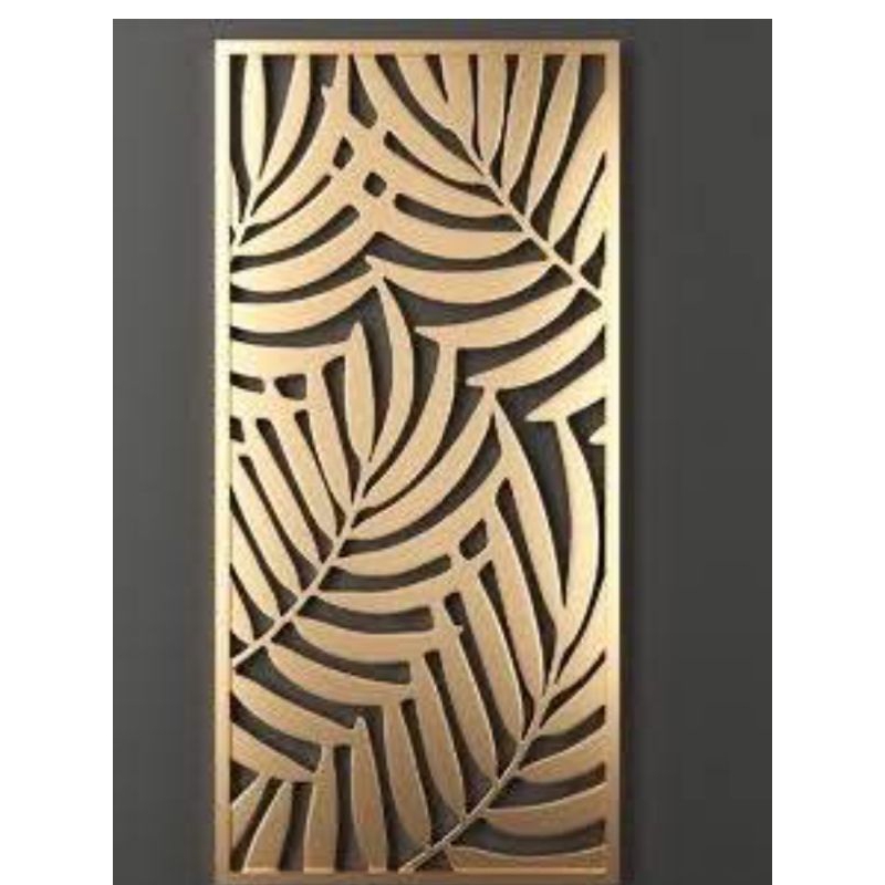 PARTISI PENYEKAT RUANGAN KANTOR