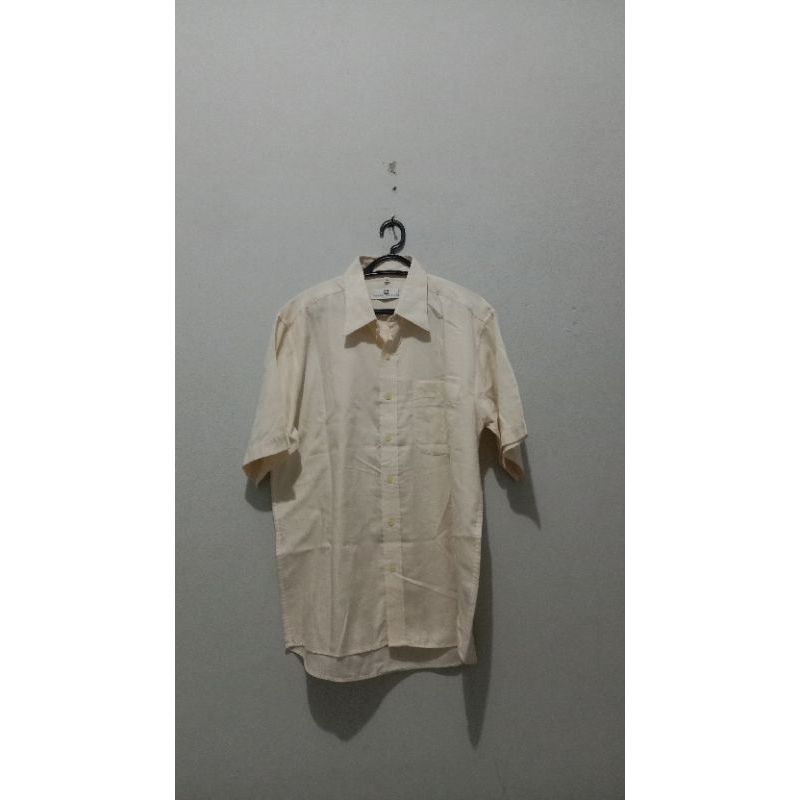 Kemeja PIERRE BALMAIN PARIS