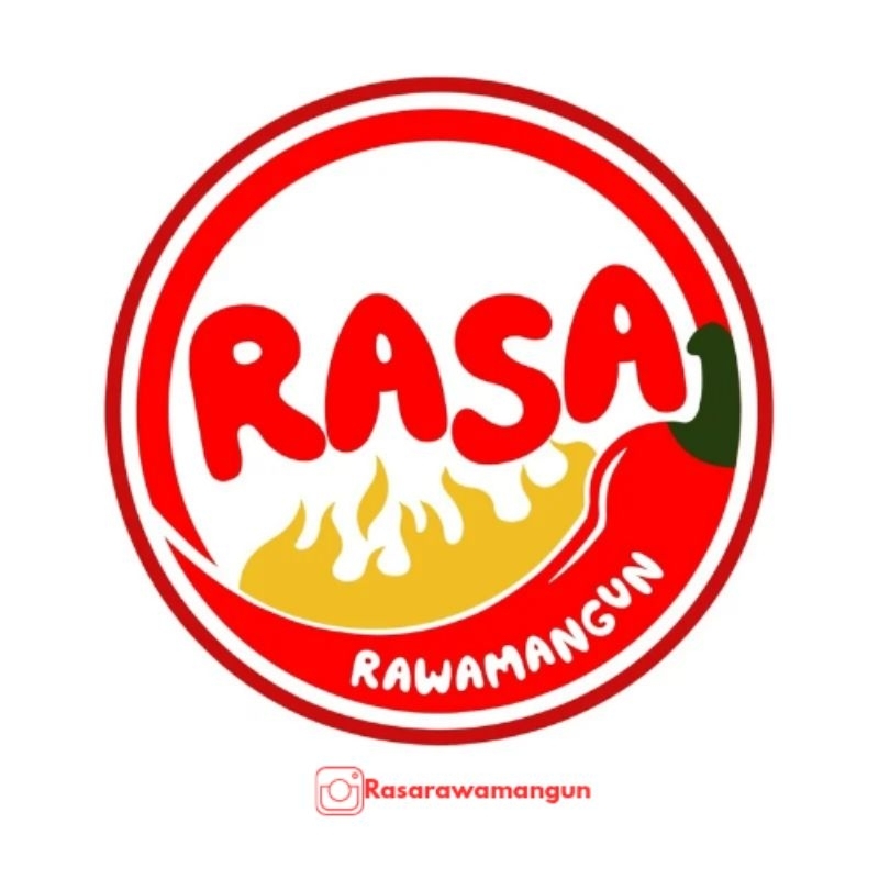 

Bakso bakar pedasss