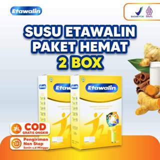 

Susu Kambing Etawa Etawalin Asli ampuh Solusi Asam Urat Nyeri Sendi Pegal Linu Original