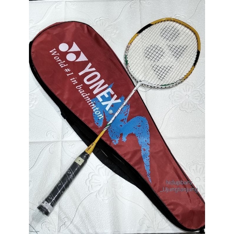 JUAL RAKET YONEX KW murah