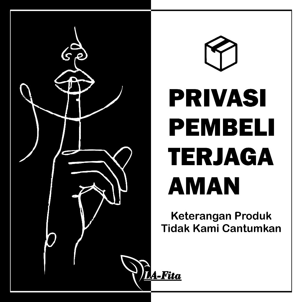 Original Minyak Urut Mak Erot Ampuh