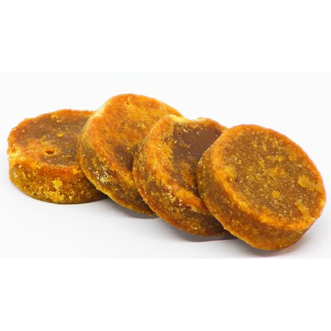 

Gula Jawa Gula Merah Gendhis Siwalan 1Kg