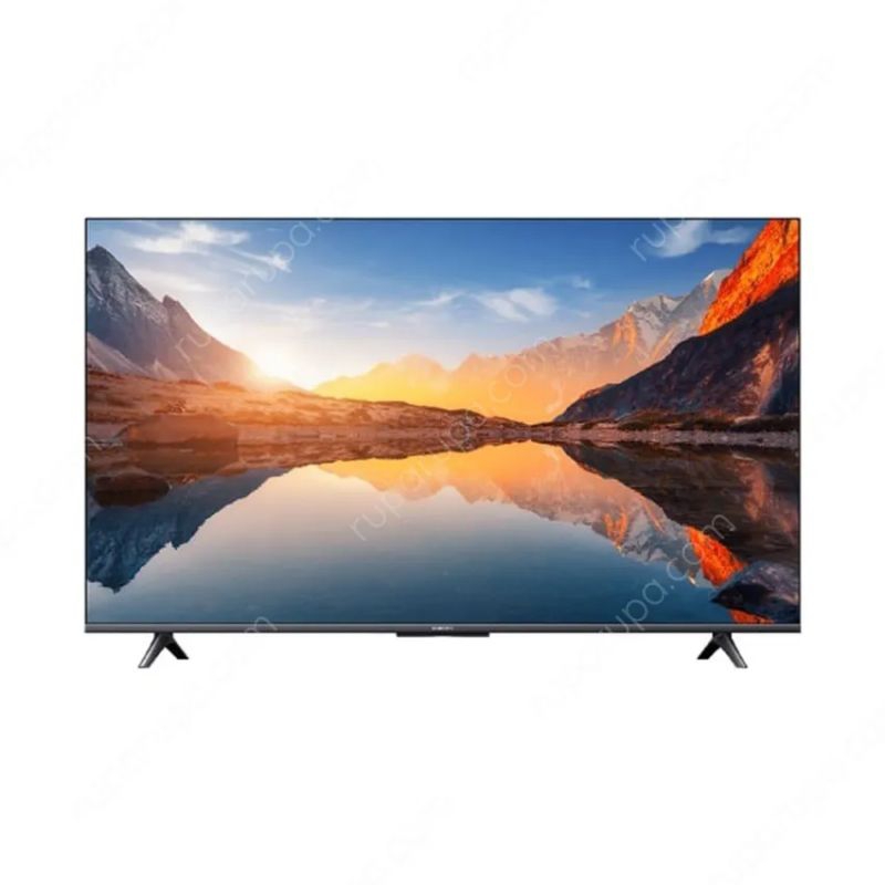 XIAOMI SMART TV L43MA-AFID 43 INCH