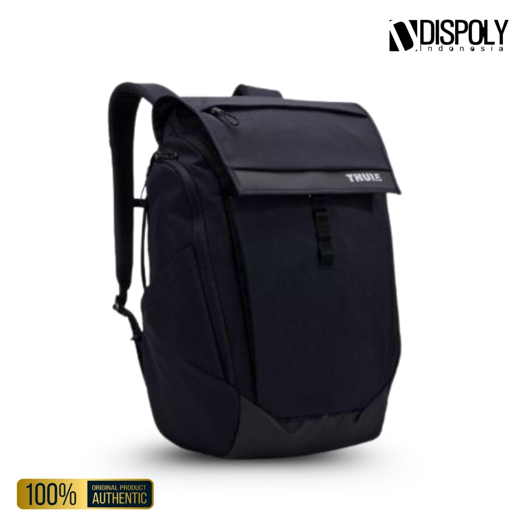 Thule Backpack Paramount 27L - Black
