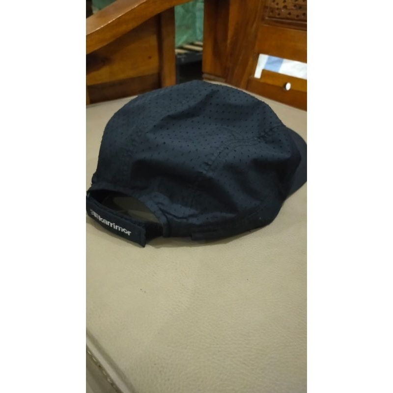 Topi Karrimor Original Second