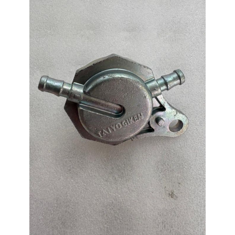 Keran Bensin - Karisma / Auto Cock Fuel (16970KPH902)