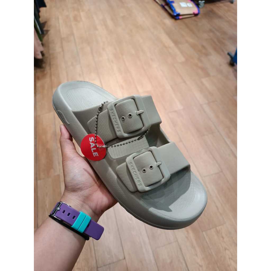 Skechers sandal men original