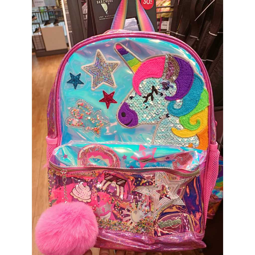 Skechers Twinkletoes Unicorn