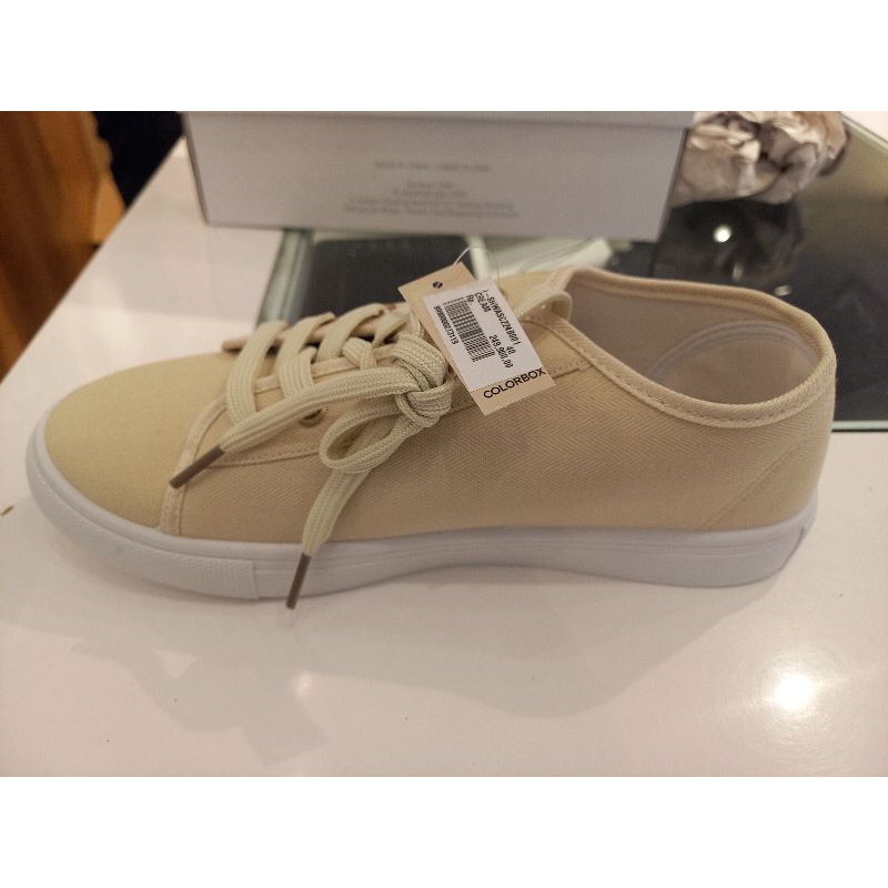 

Jastip Collorbox sale year