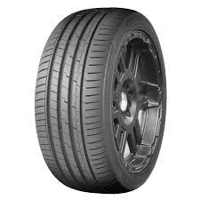 Accelera 165/50 R16 IOTA EVT Ban Mobil
