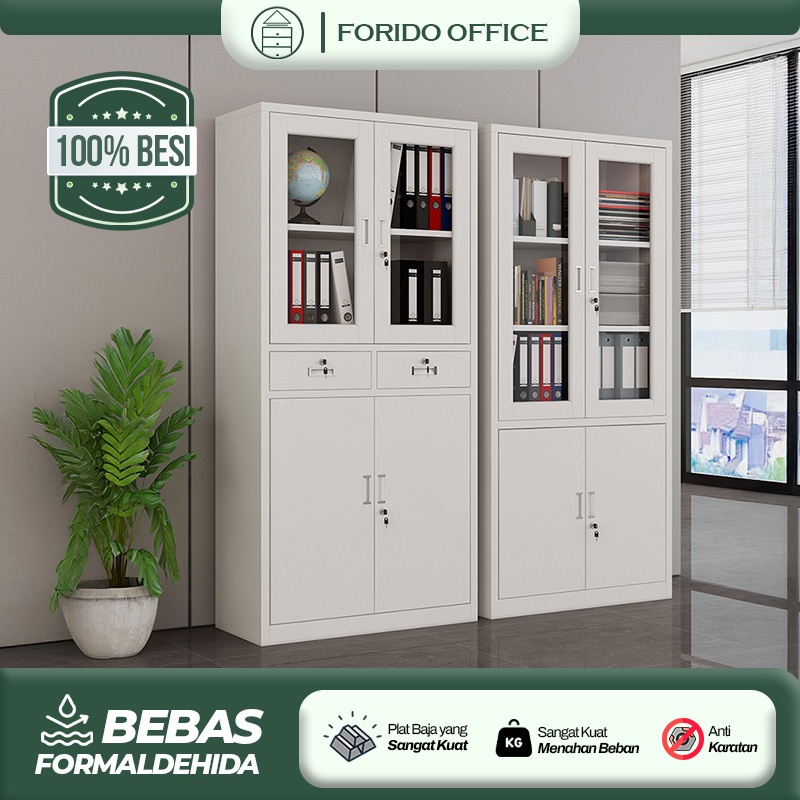 Lemari Arsip Besi Lemari Arsip Kantor Loker Arsip Lemari Kabinet Lemari Dokumen Kantor
